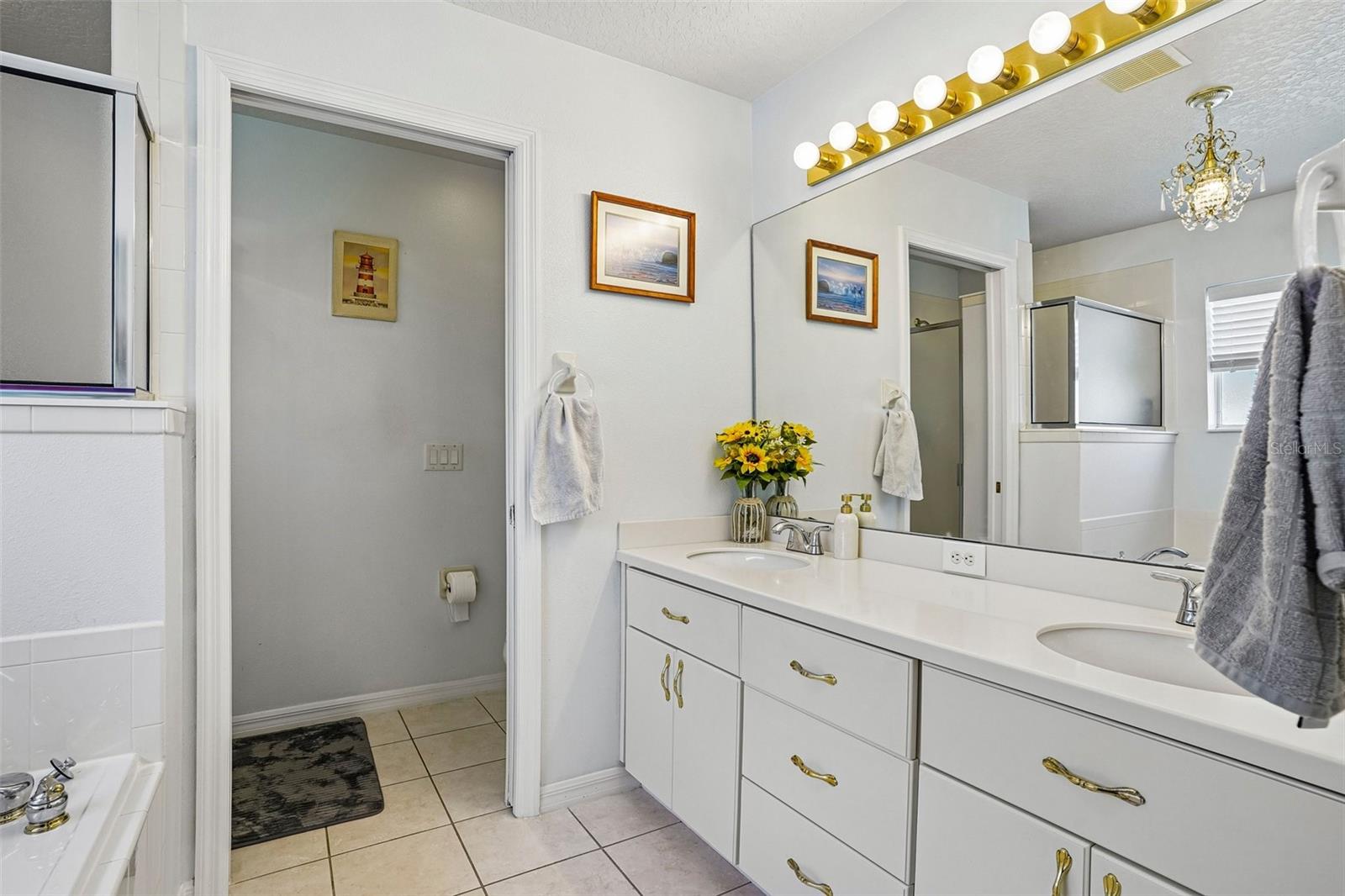 5964 Brittania, Tavares, FL 32778