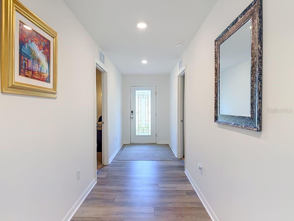 35 Richfield, Palm Coast, FL 32164