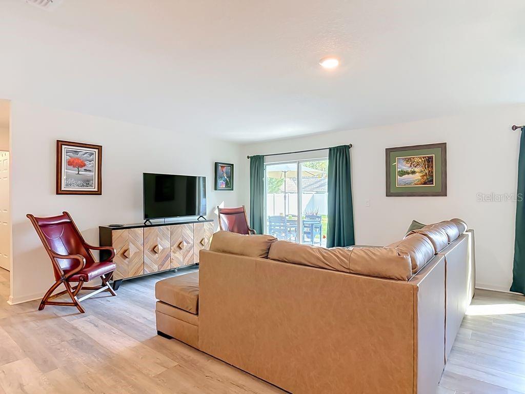 35 Richfield, Palm Coast, FL 32164