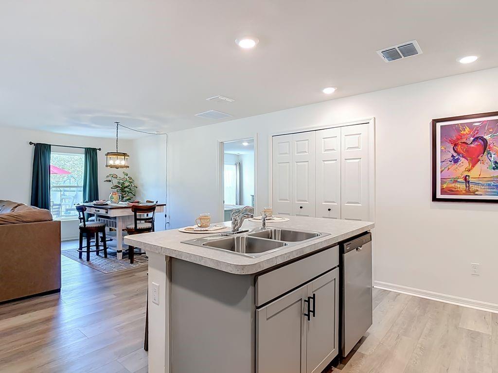 35 Richfield, Palm Coast, FL 32164