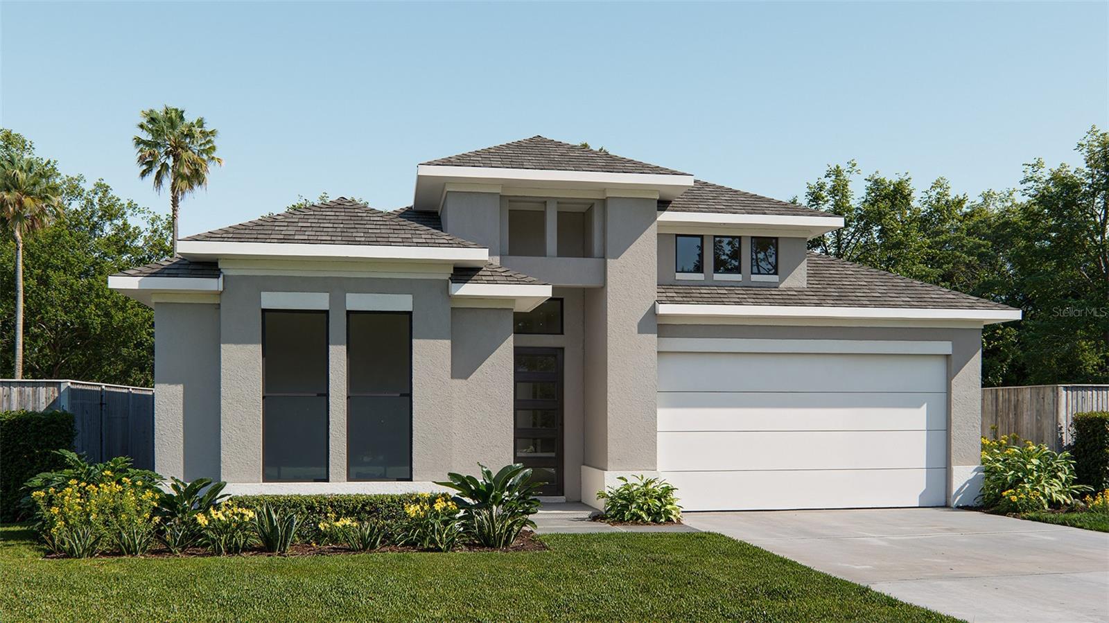 290 Holly Bank, Nokomis, FL 34275