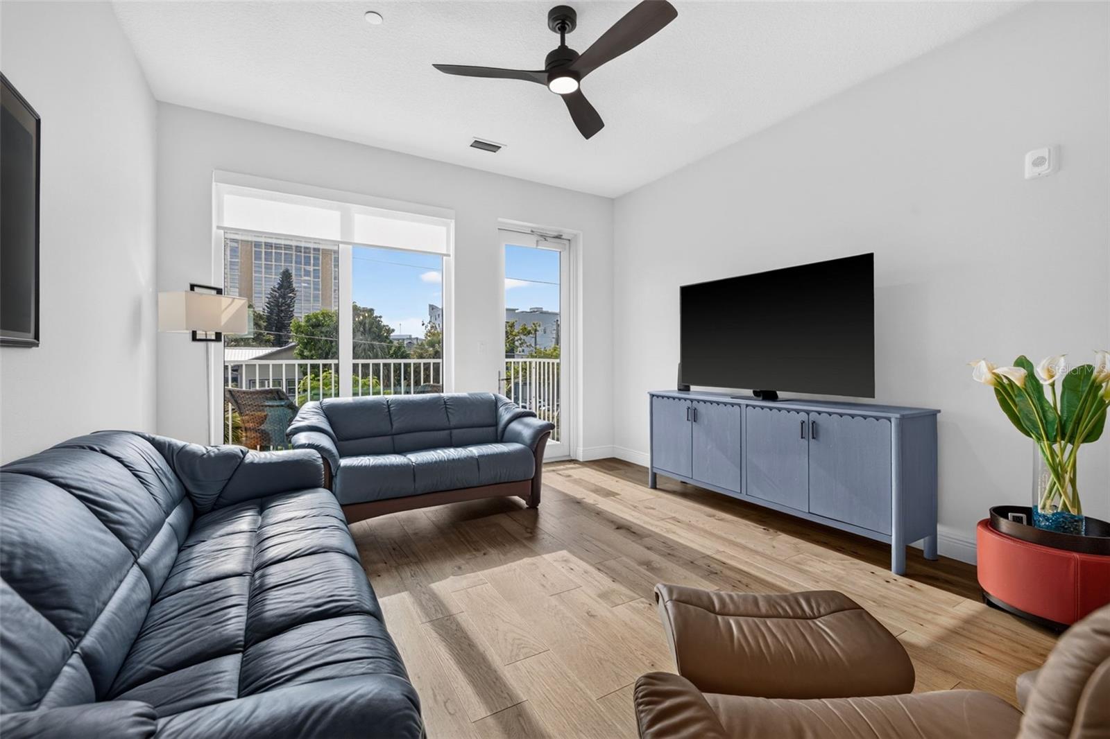 600 3rd Unit 207, St Petersburg, FL 33701