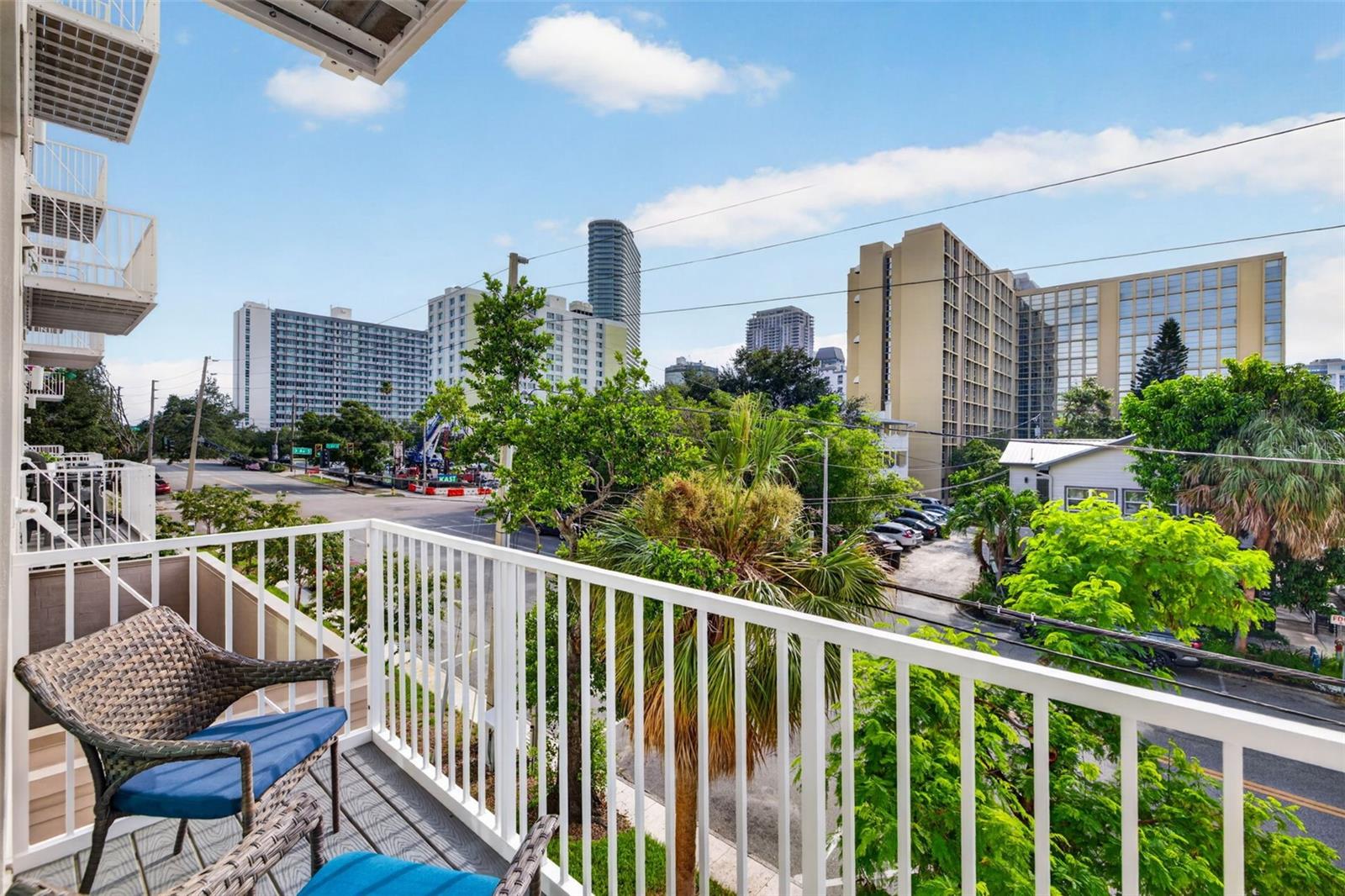 600 3rd Unit 207, St Petersburg, FL 33701
