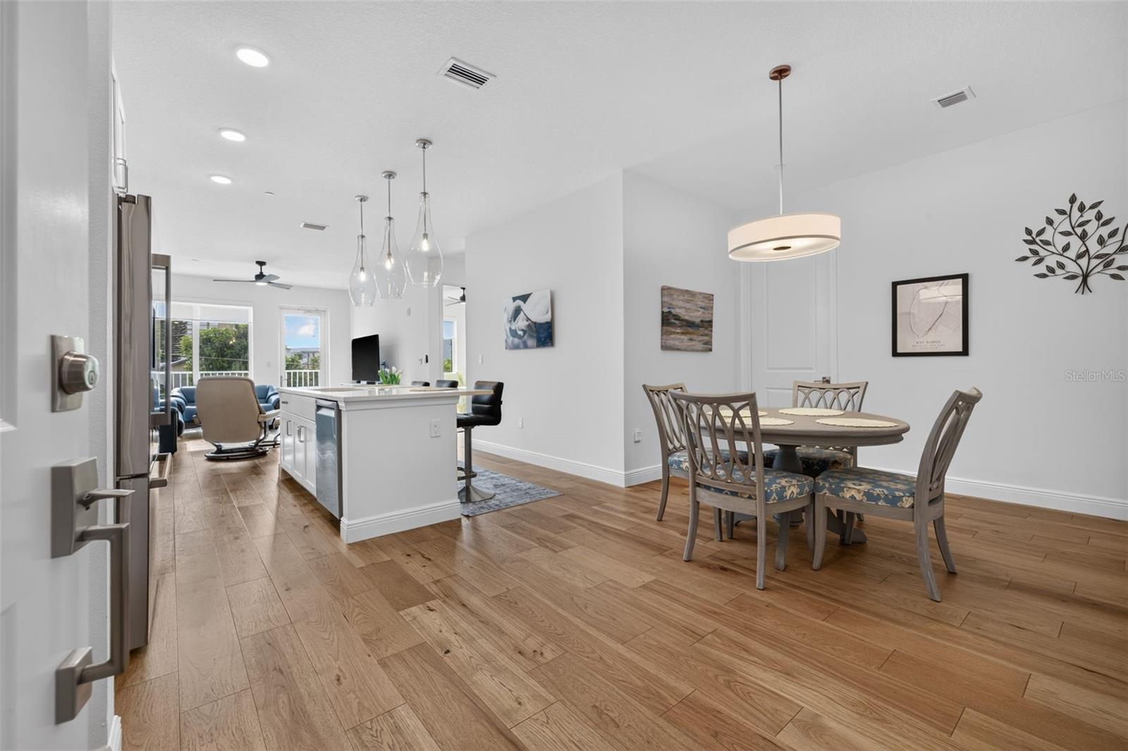 600 3rd Unit 207, St Petersburg, FL 33701