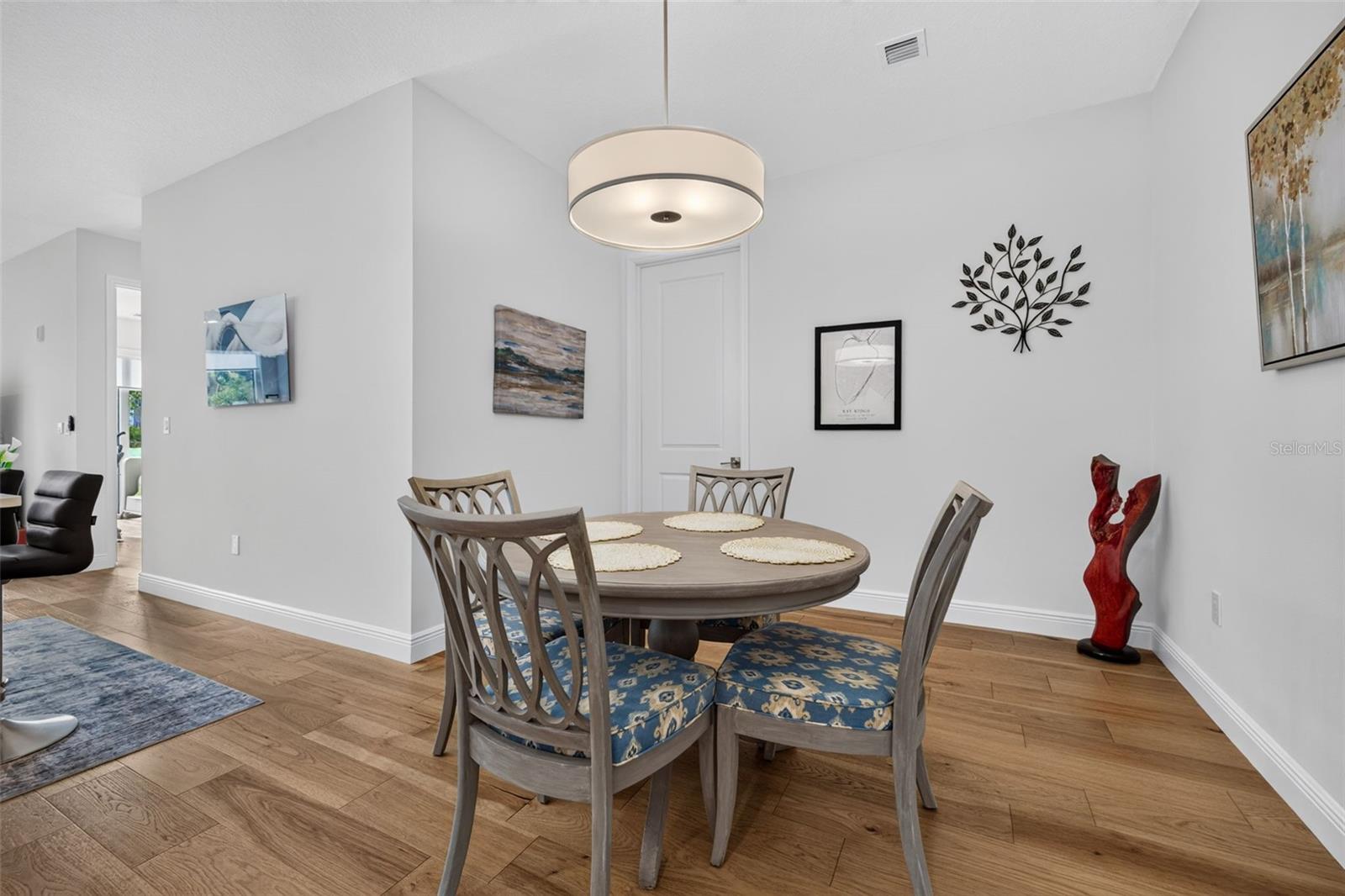 600 3rd Unit 207, St Petersburg, FL 33701