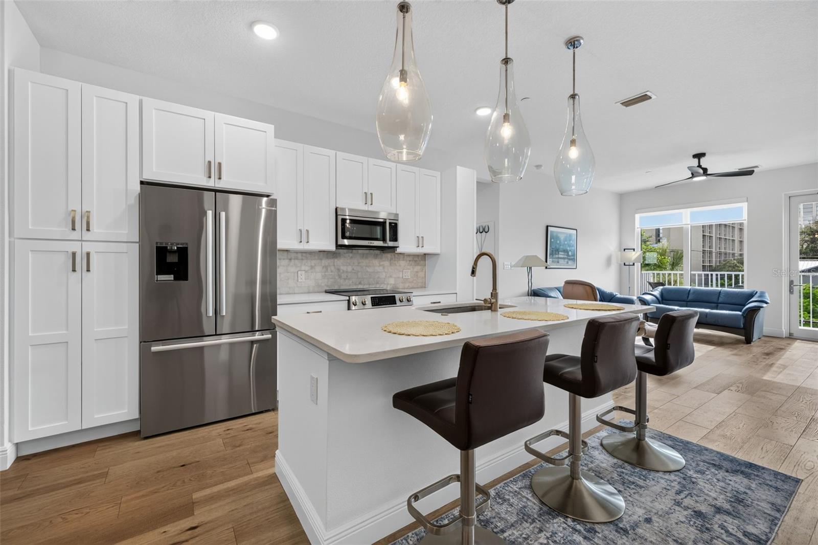 600 3rd Unit 207, St Petersburg, FL 33701