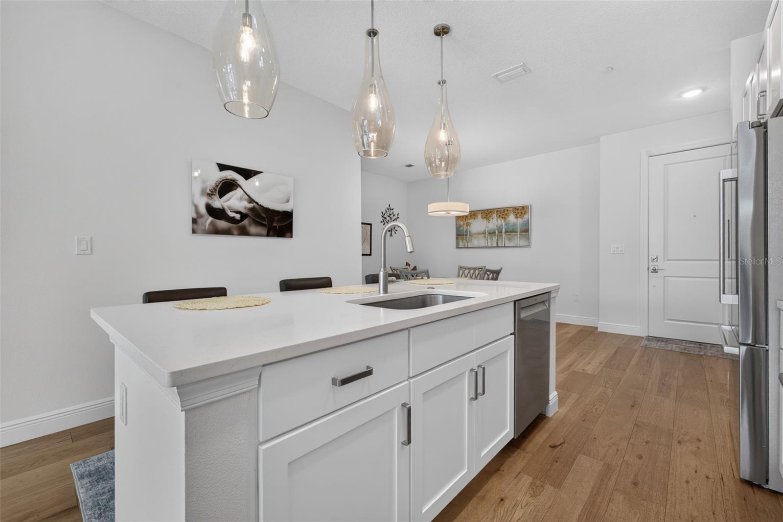 600 3rd Unit 207, St Petersburg, FL 33701