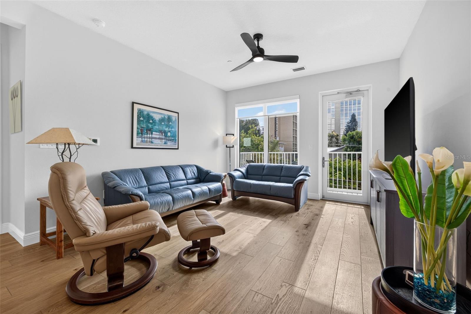600 3rd Unit 207, St Petersburg, FL 33701