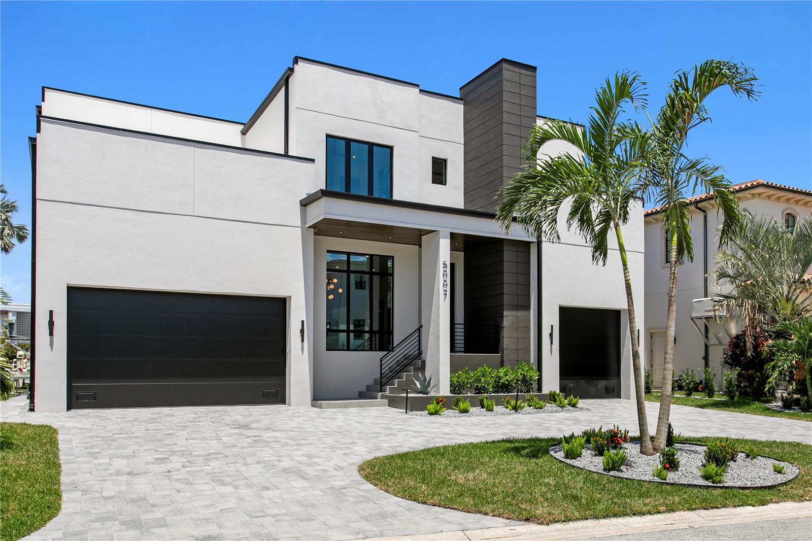 5007 San Miguel, Tampa, FL 33629