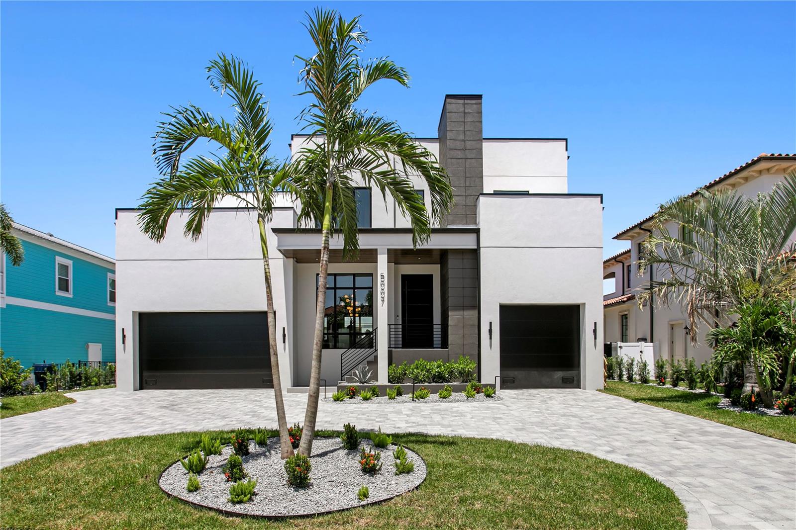 5007 San Miguel, Tampa, FL 33629