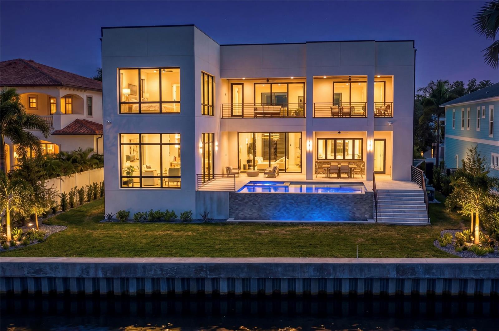 5007 San Miguel, Tampa, FL 33629
