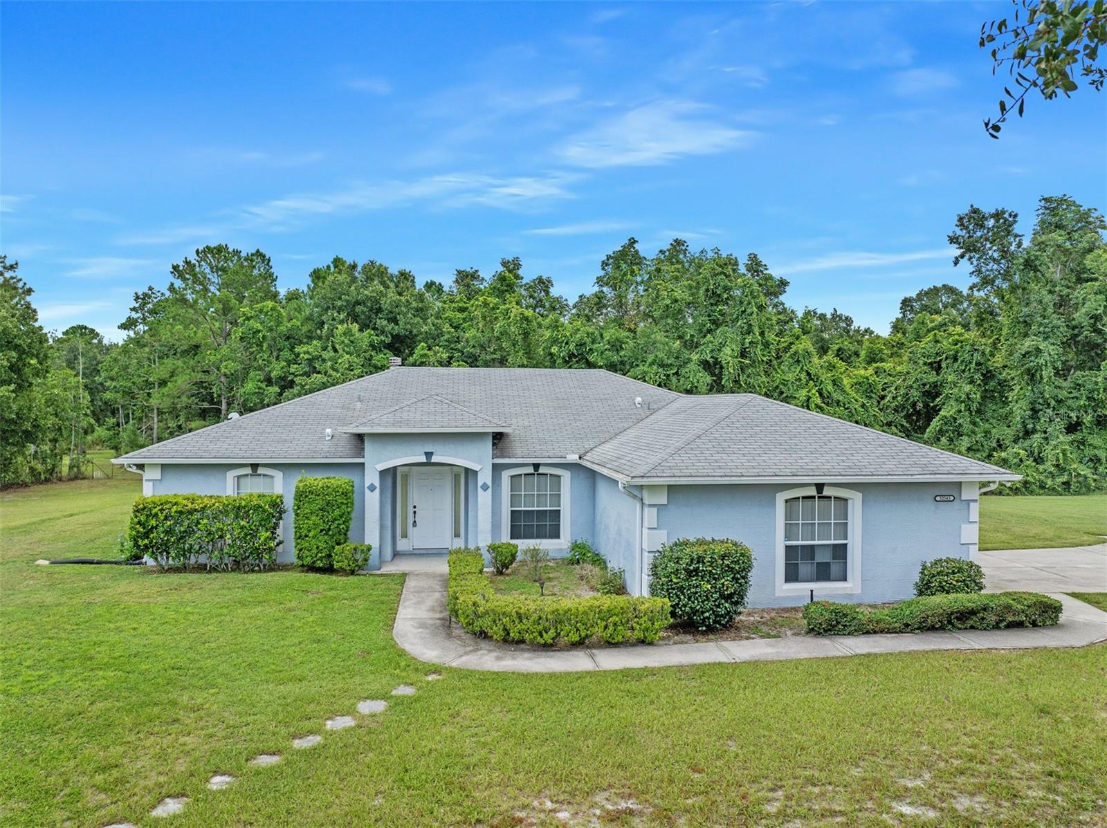 32543 Ponderosa, Deland, FL 32720