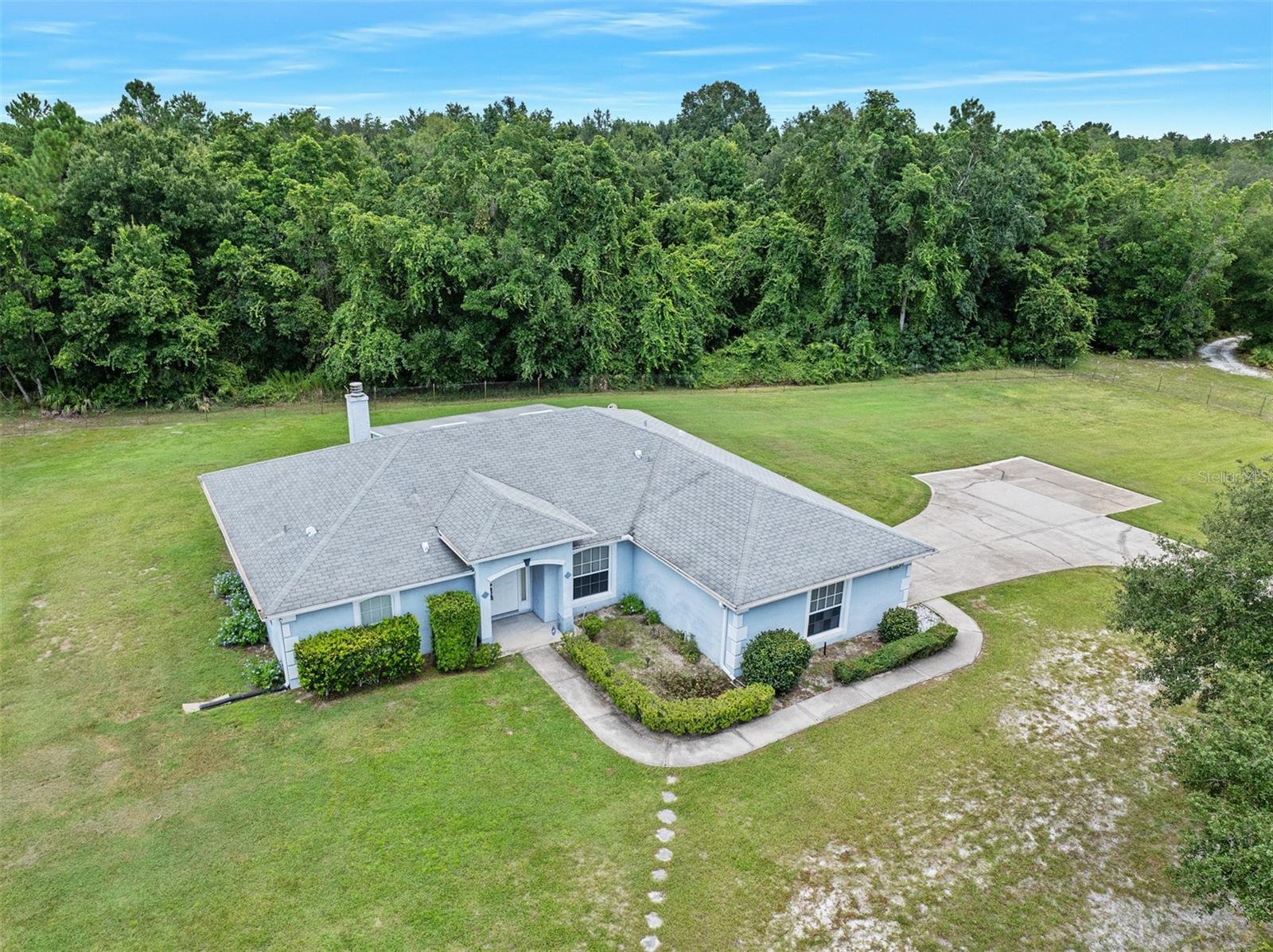 32543 Ponderosa, Deland, FL 32720
