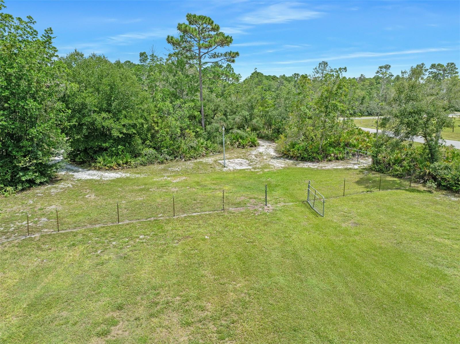 32543 Ponderosa, Deland, FL 32720