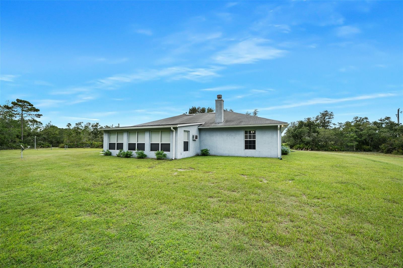 32543 Ponderosa, Deland, FL 32720