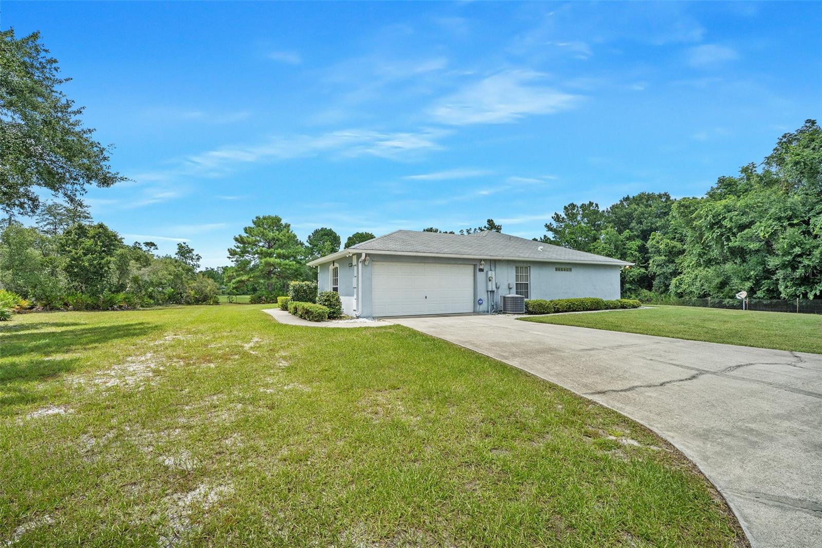 32543 Ponderosa, Deland, FL 32720