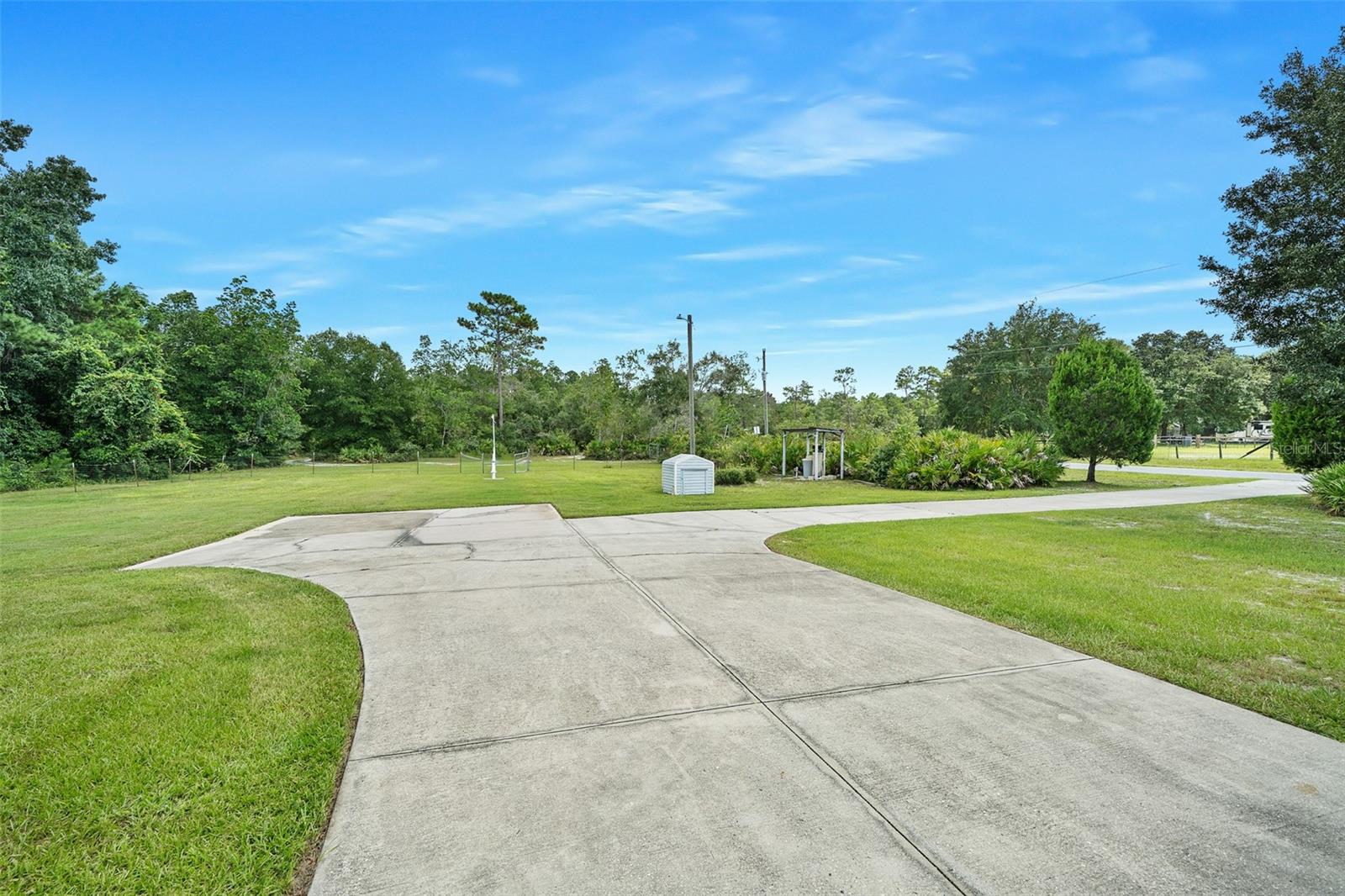 32543 Ponderosa, Deland, FL 32720