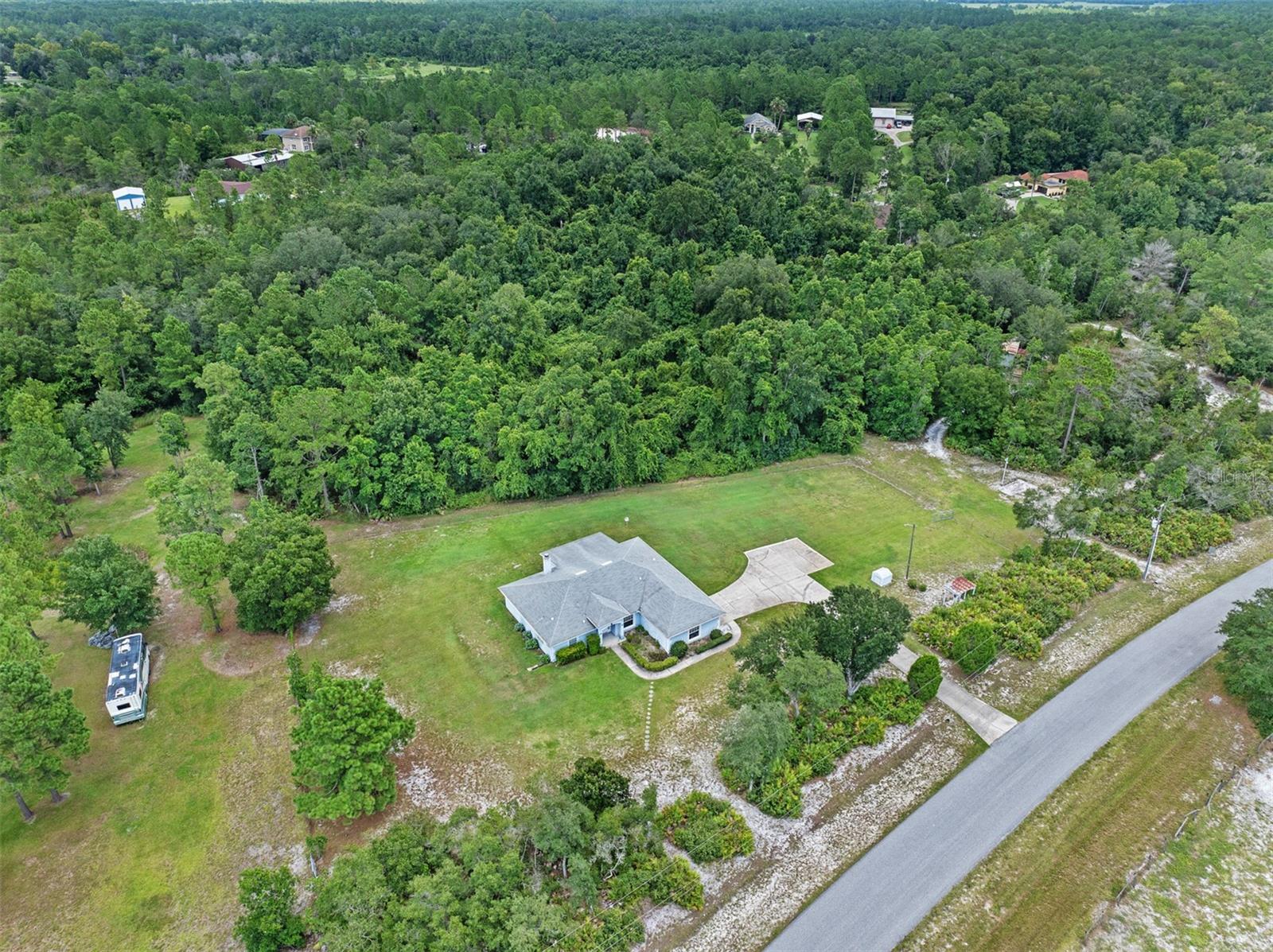 32543 Ponderosa, Deland, FL 32720
