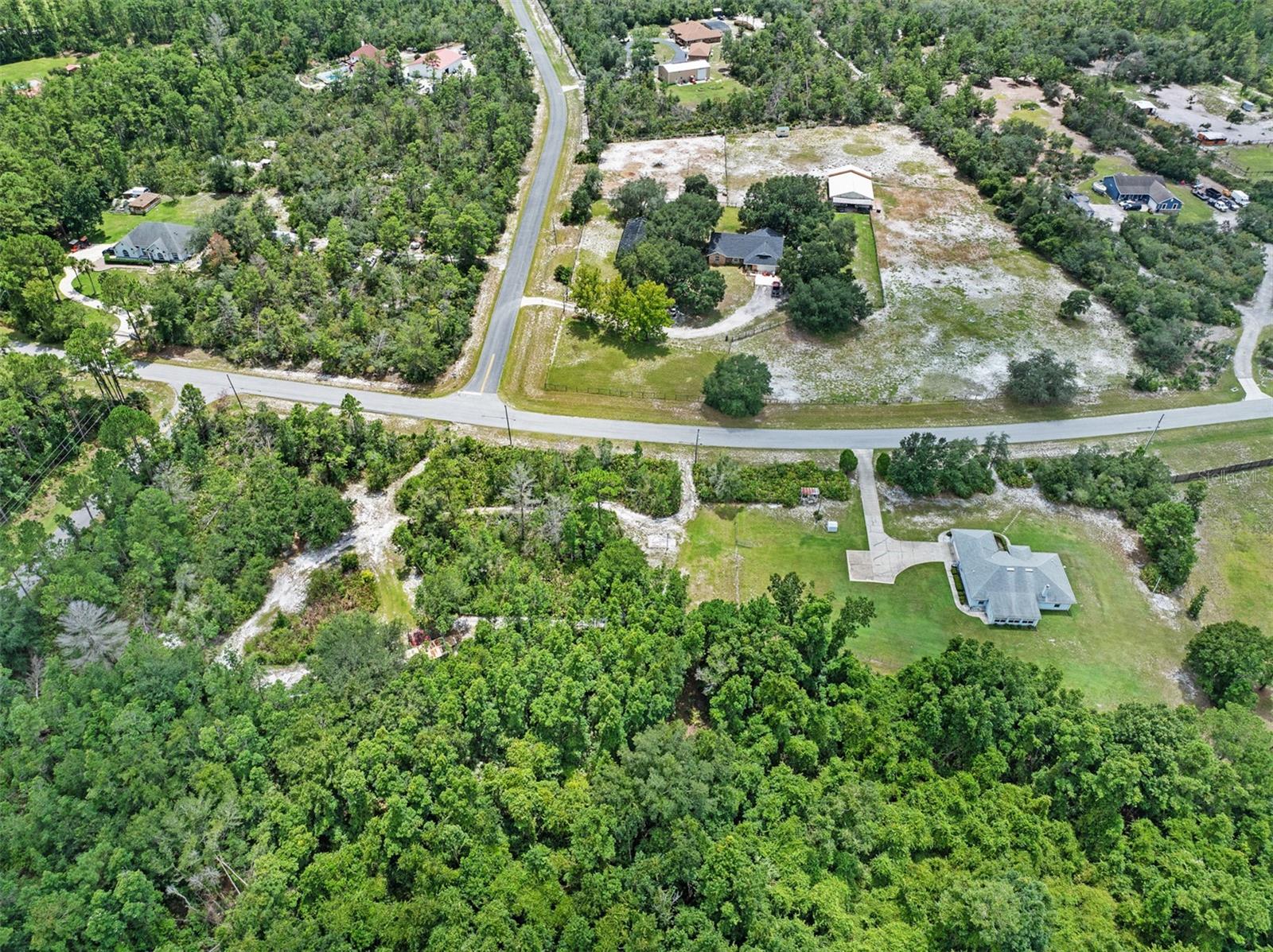 32543 Ponderosa, Deland, FL 32720