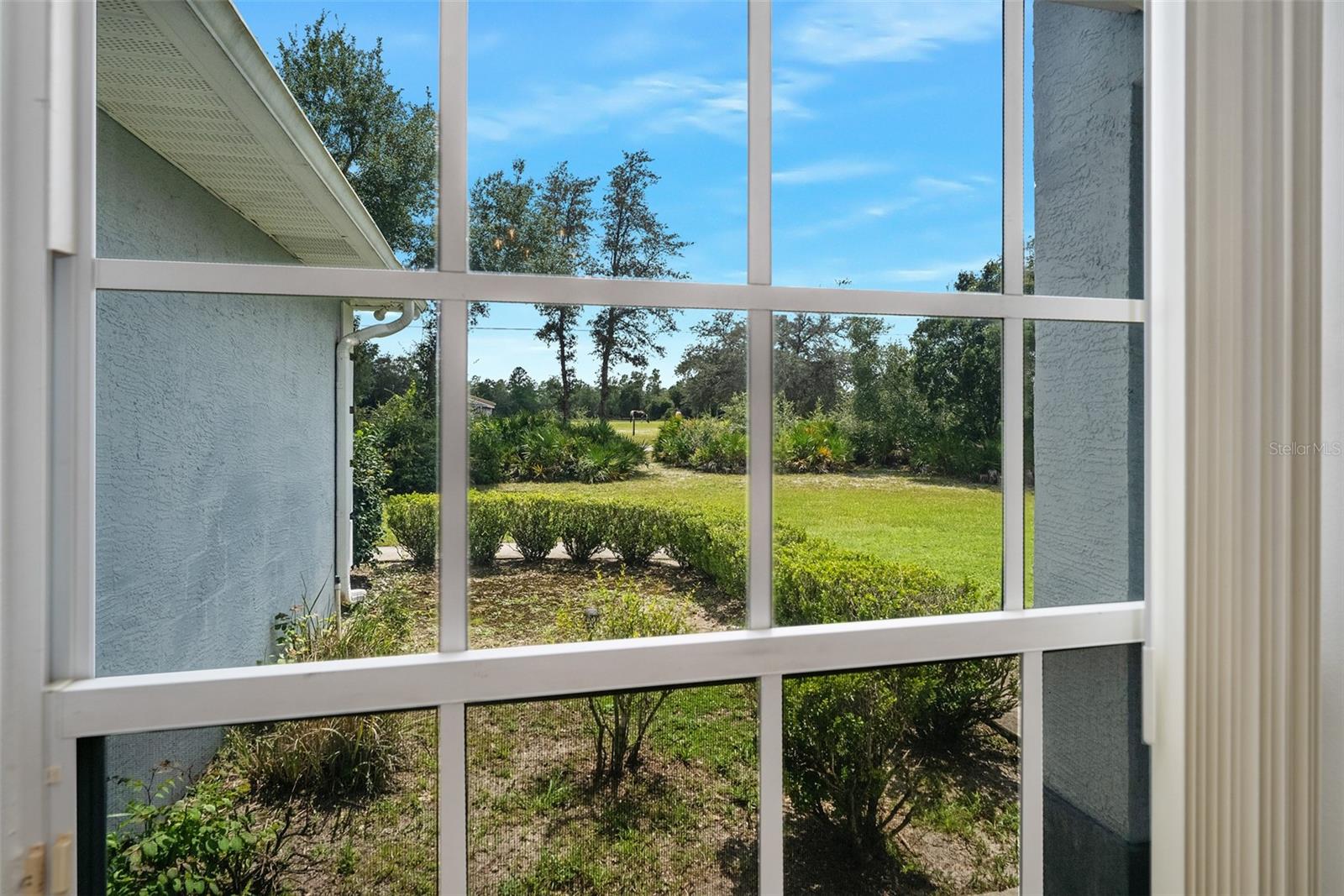 32543 Ponderosa, Deland, FL 32720
