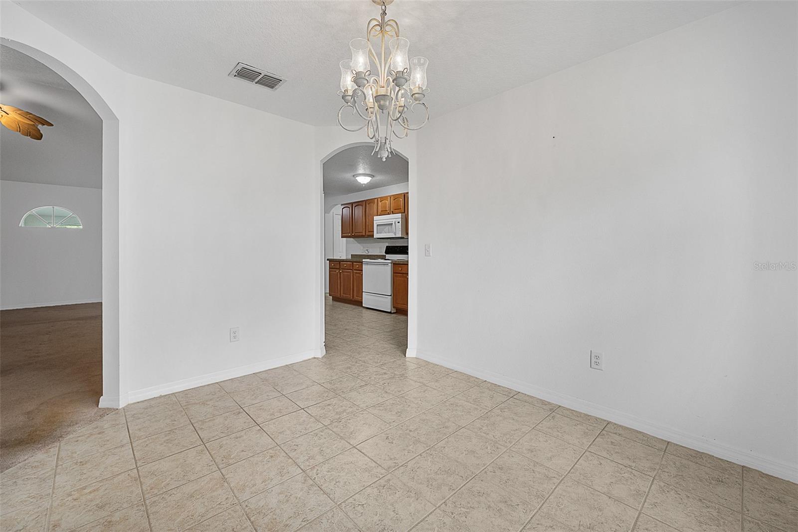 32543 Ponderosa, Deland, FL 32720