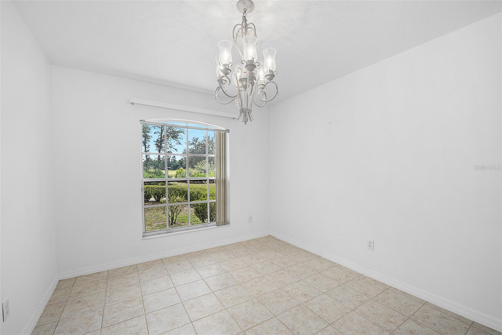 32543 Ponderosa, Deland, FL 32720