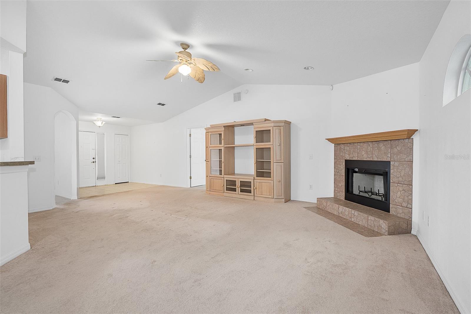 32543 Ponderosa, Deland, FL 32720