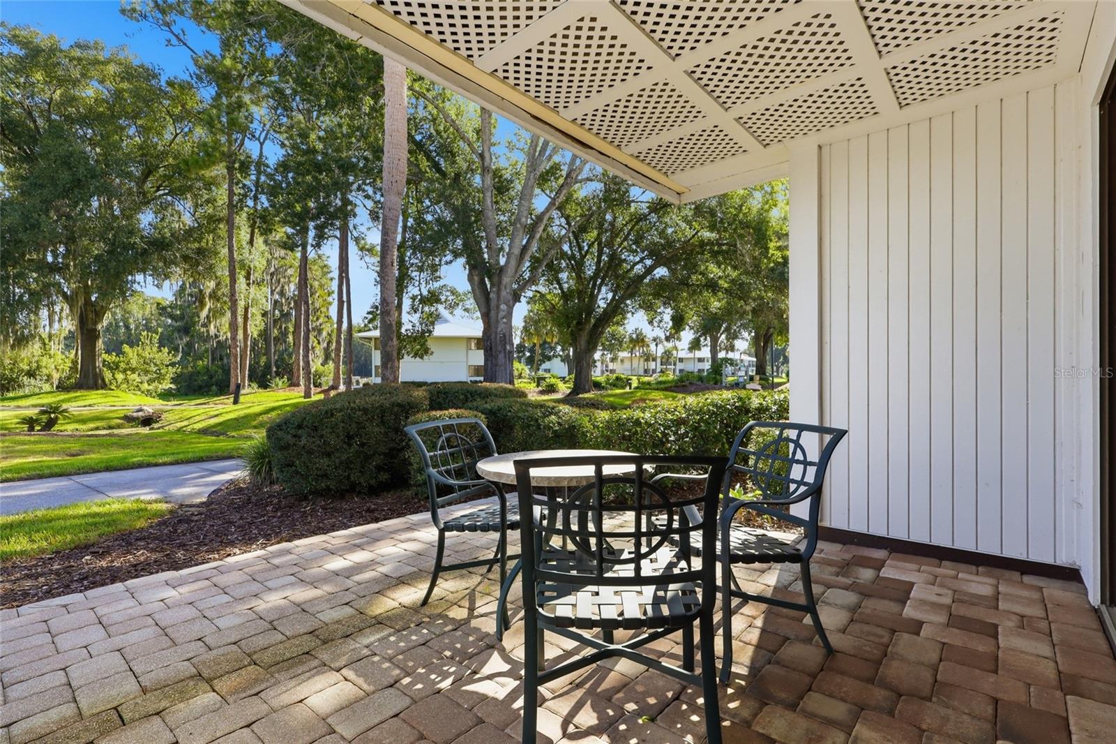 4770 Fox Hunt Unit A511/a513, Wesley Chapel, FL 33543