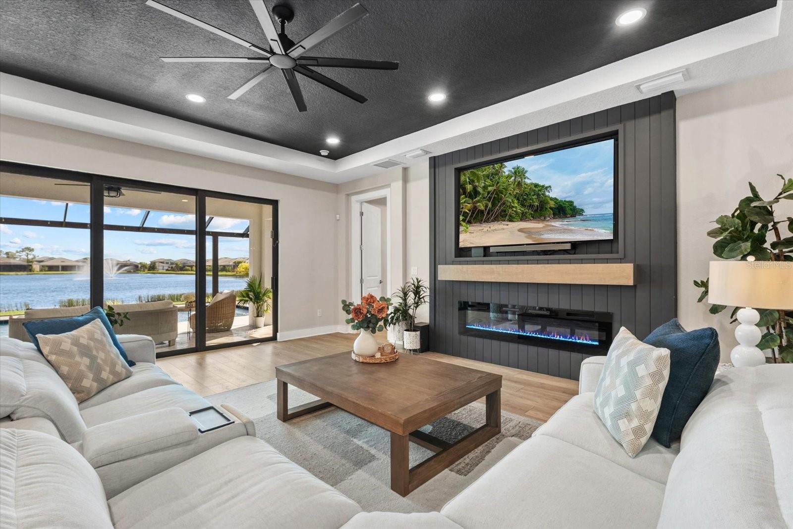 12801 Morning Mist, Venice, FL 34293