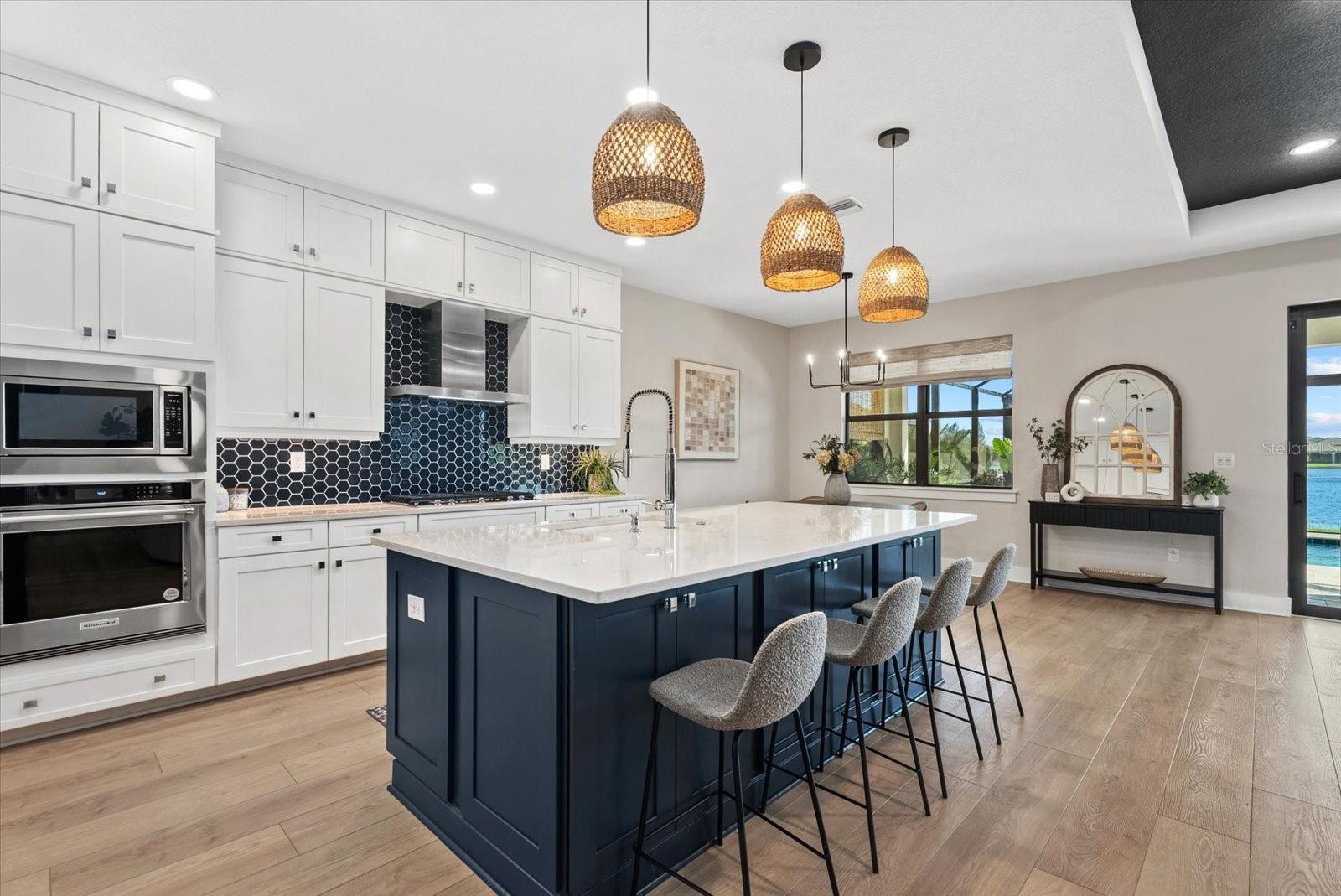 12801 Morning Mist, Venice, FL 34293