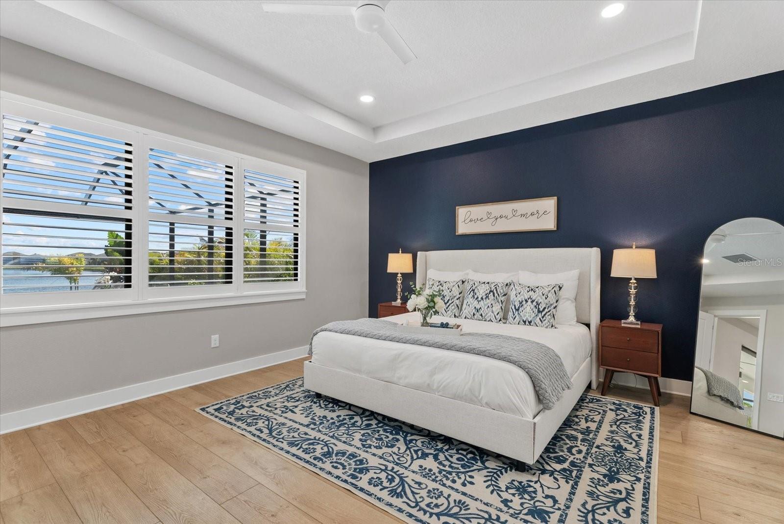 12801 Morning Mist, Venice, FL 34293
