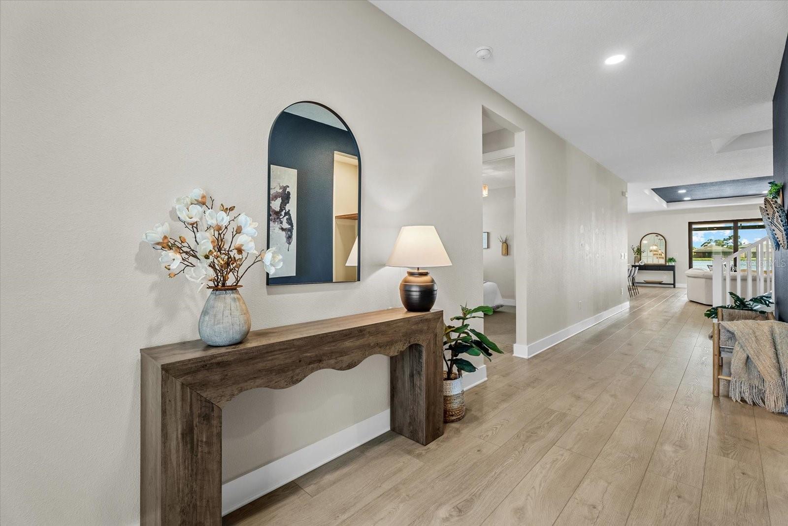 12801 Morning Mist, Venice, FL 34293