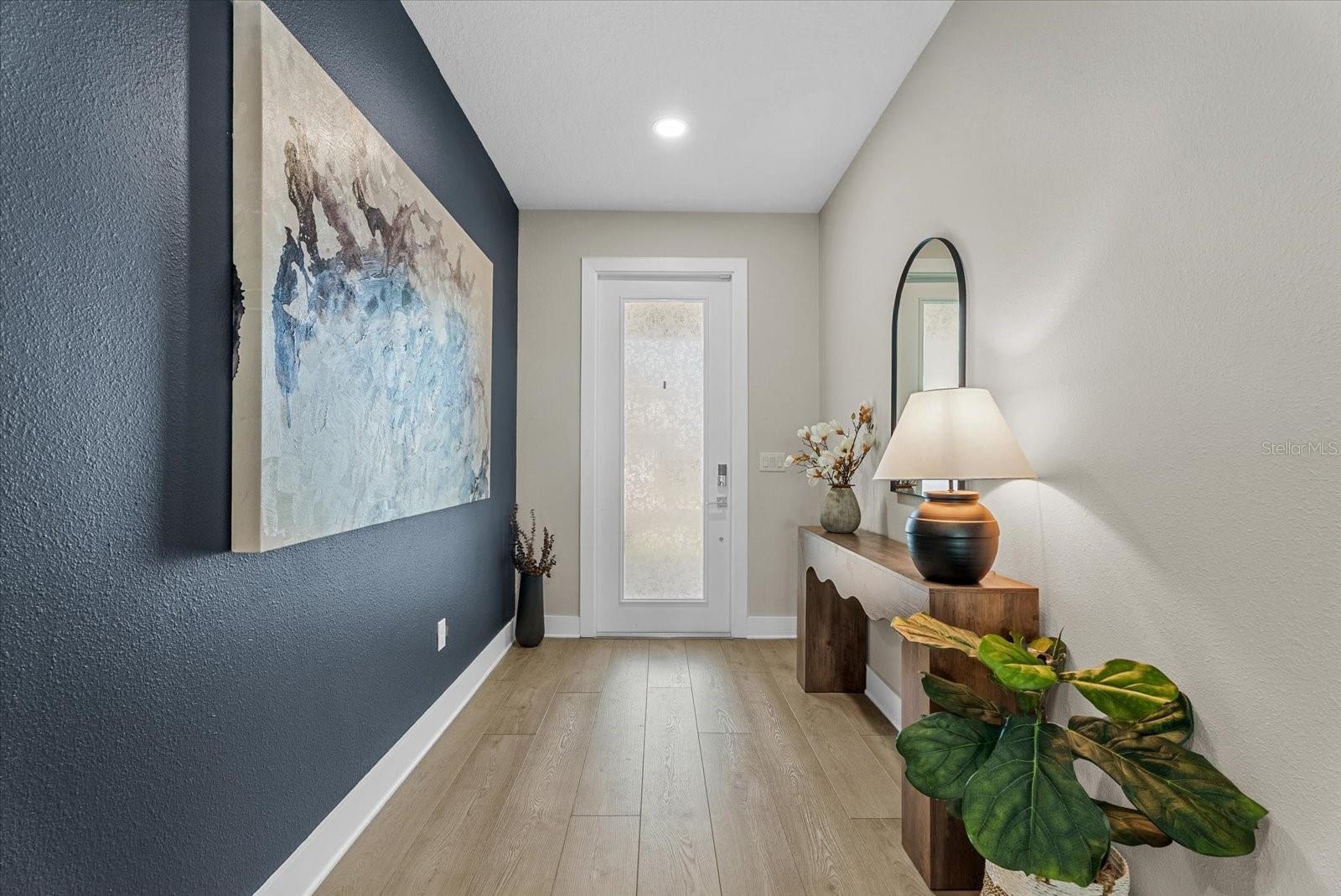12801 Morning Mist, Venice, FL 34293