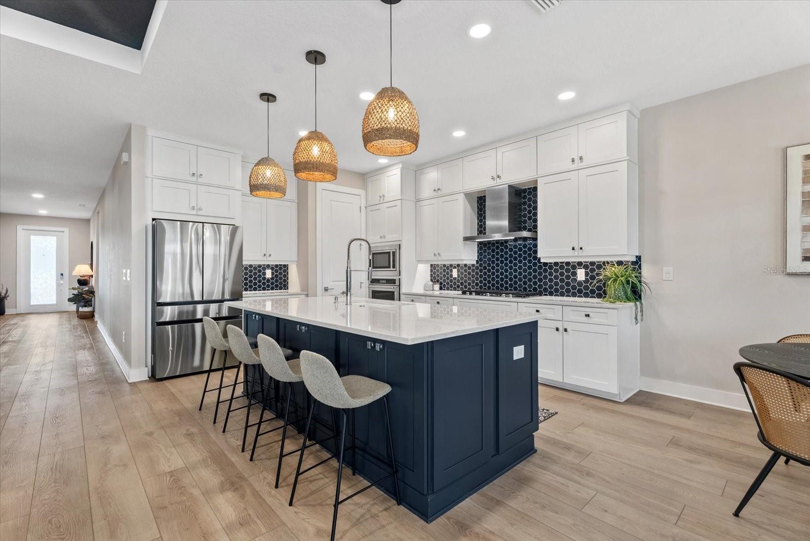 12801 Morning Mist, Venice, FL 34293