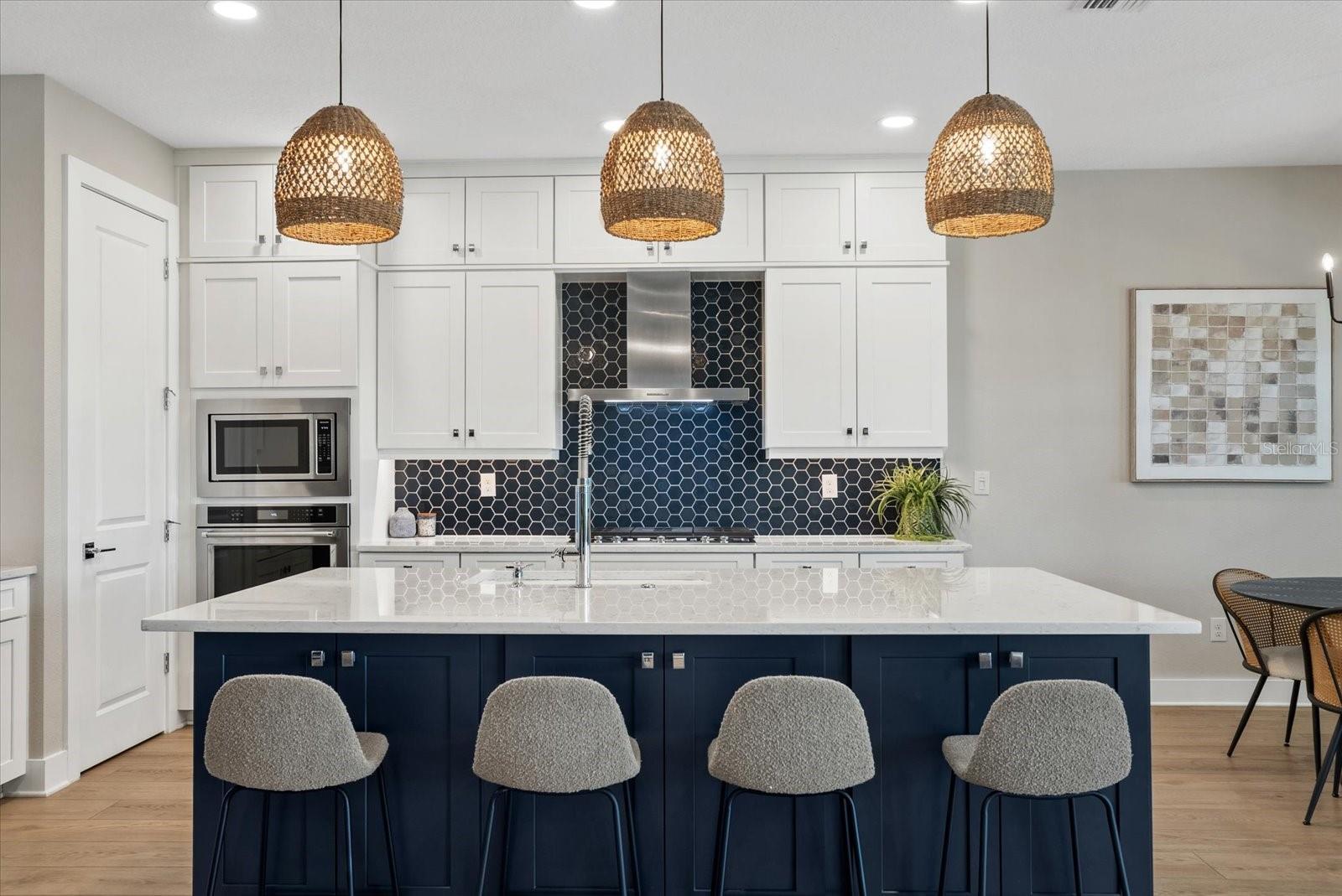12801 Morning Mist, Venice, FL 34293