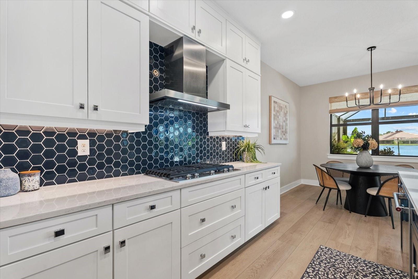12801 Morning Mist, Venice, FL 34293