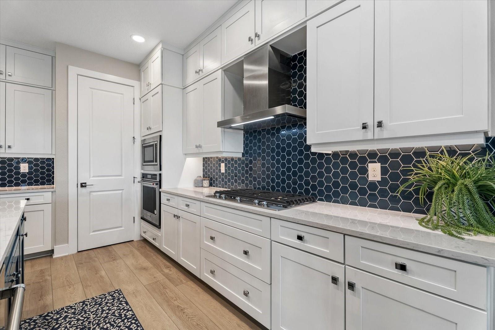 12801 Morning Mist, Venice, FL 34293