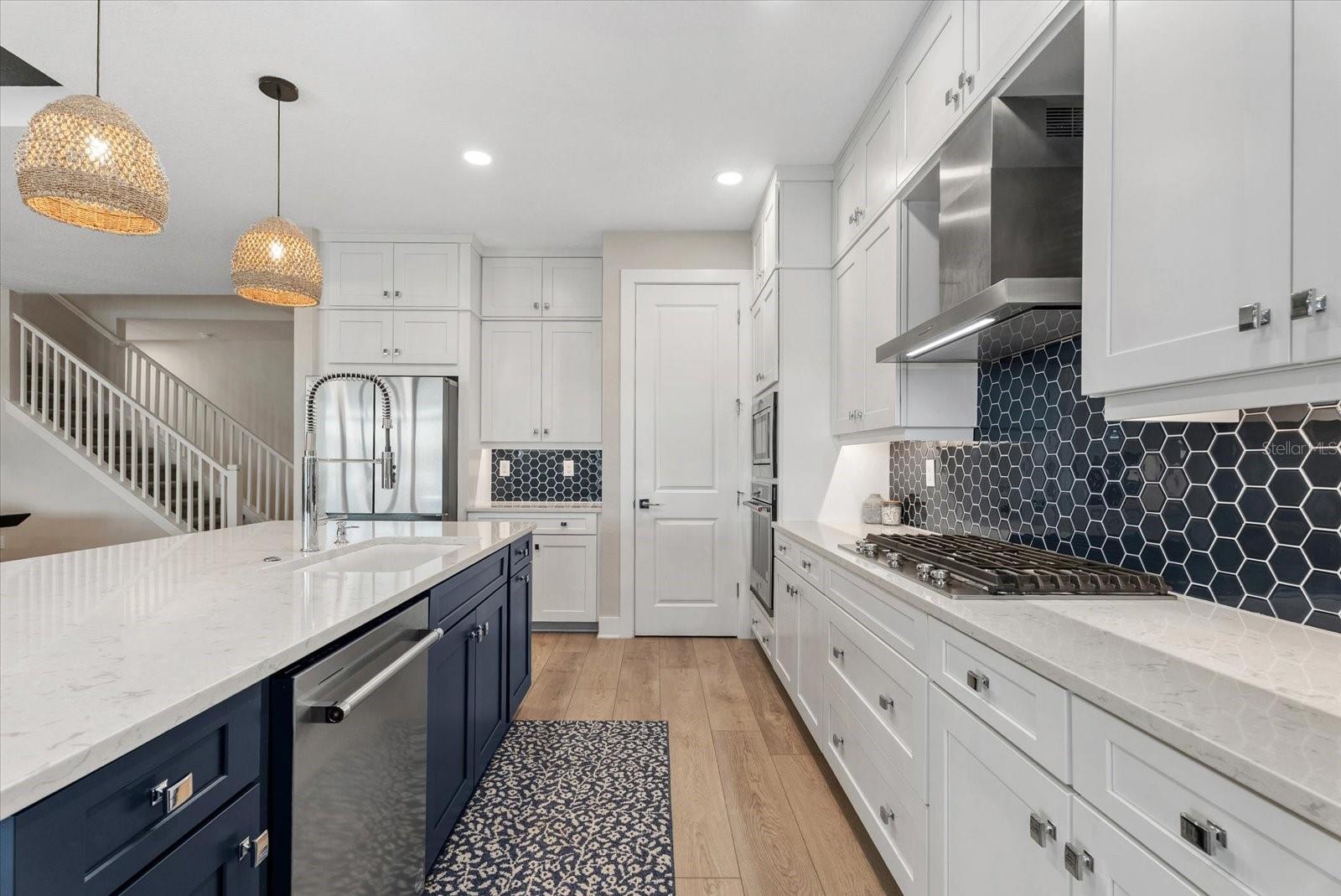 12801 Morning Mist, Venice, FL 34293