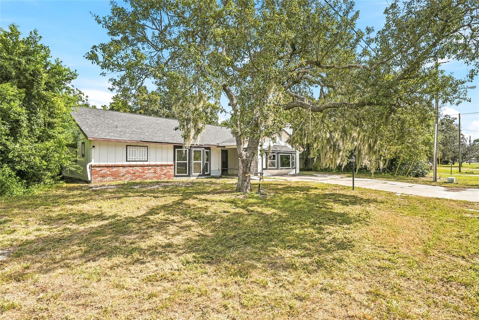 2112 Meadow Lark, Spring Hill, FL 34608