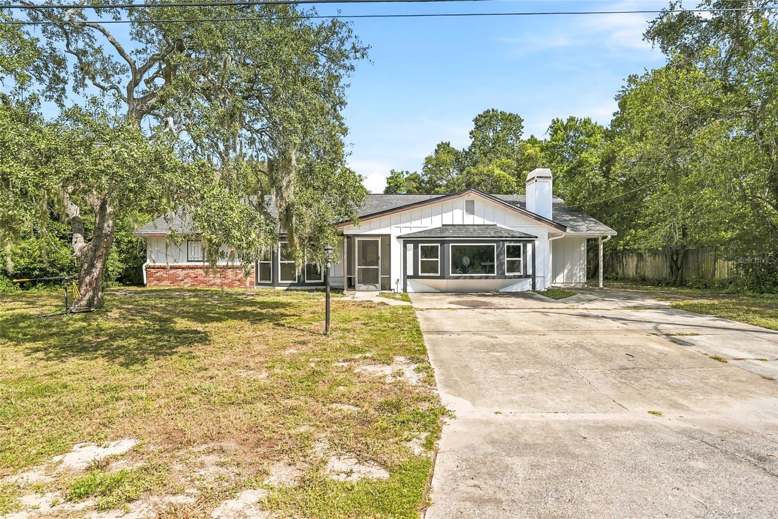 2112 Meadow Lark, Spring Hill, FL 34608