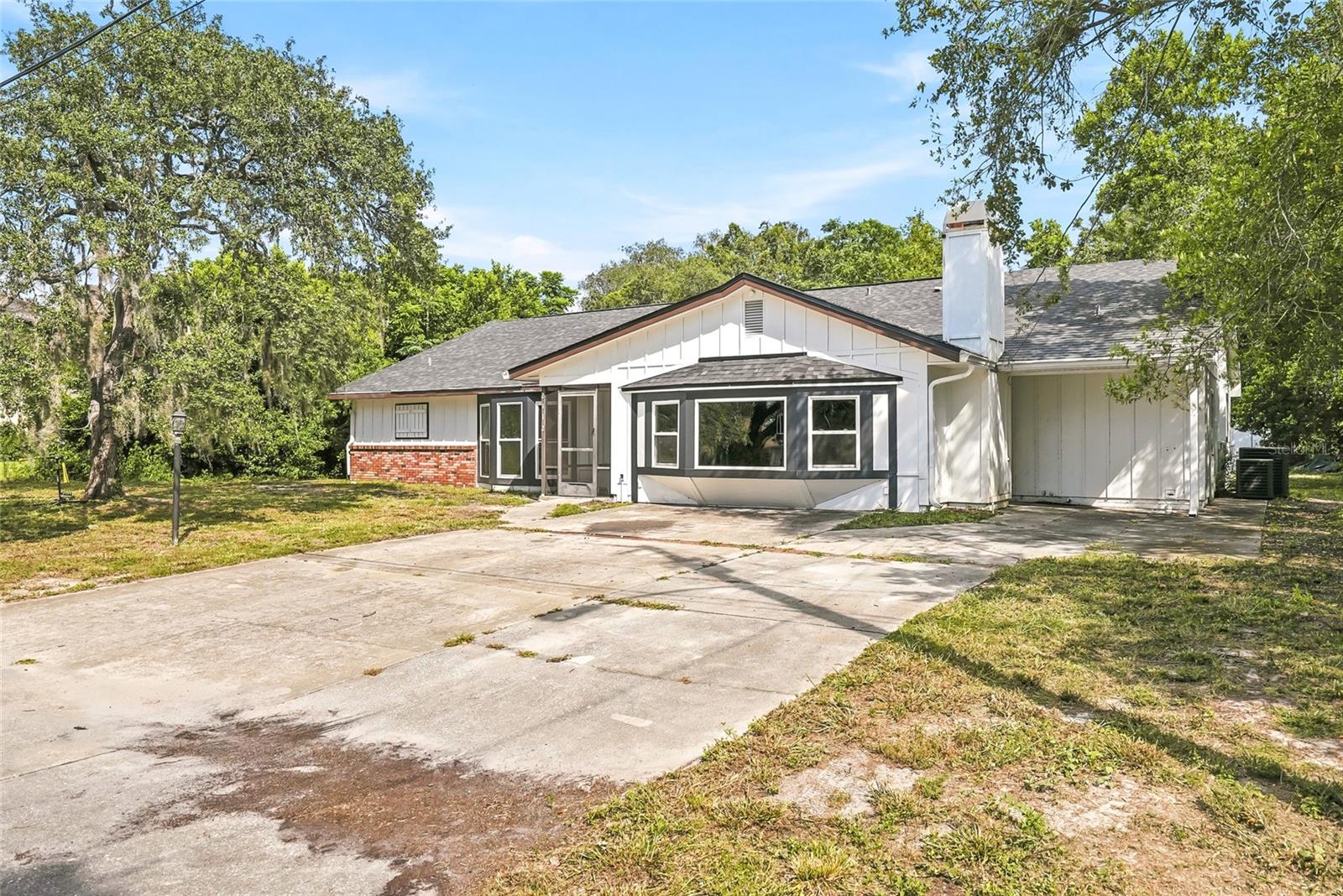 2112 Meadow Lark, Spring Hill, FL 34608