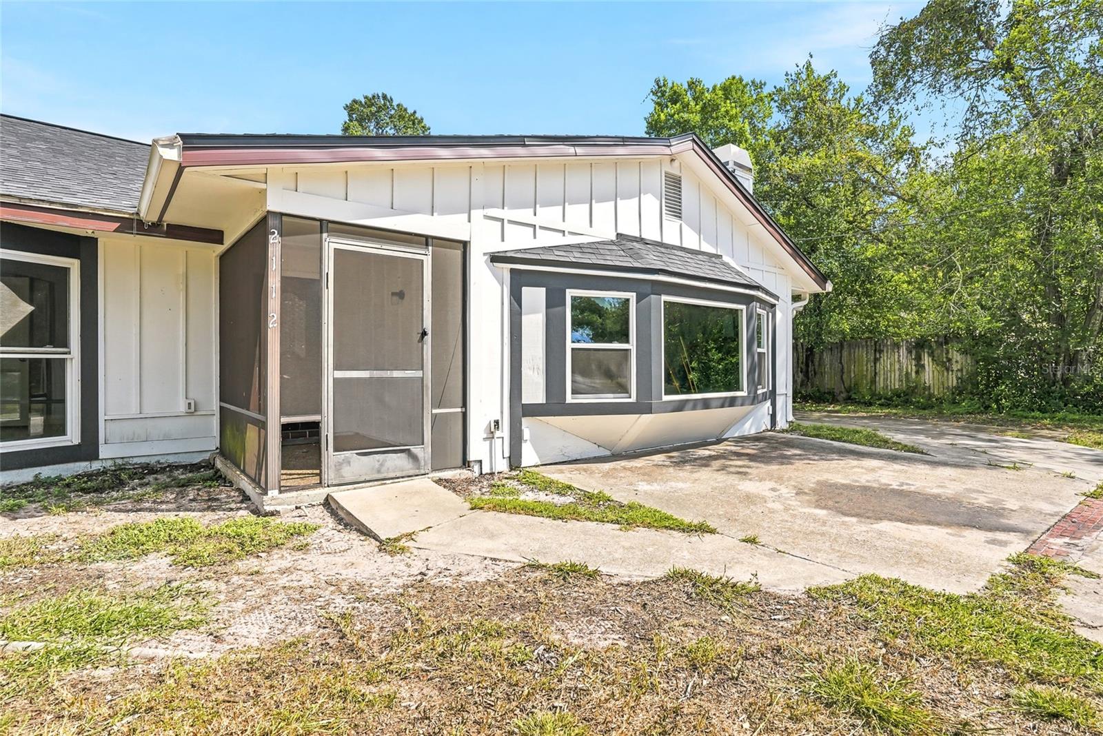2112 Meadow Lark, Spring Hill, FL 34608