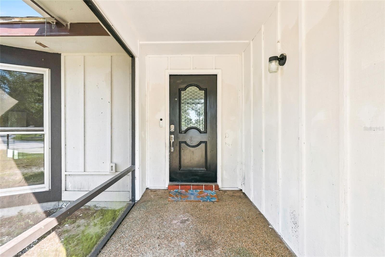 2112 Meadow Lark, Spring Hill, FL 34608