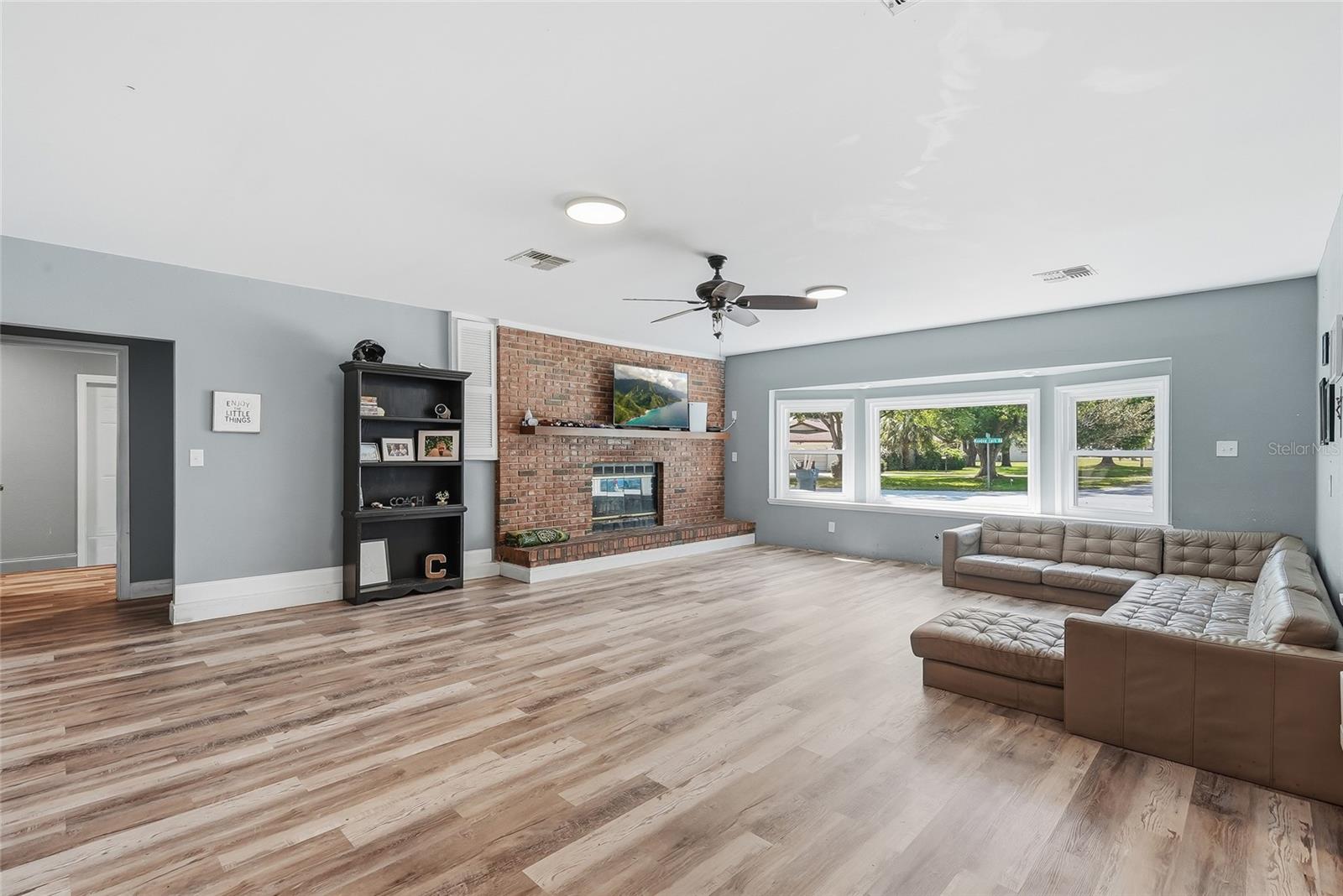 2112 Meadow Lark, Spring Hill, FL 34608