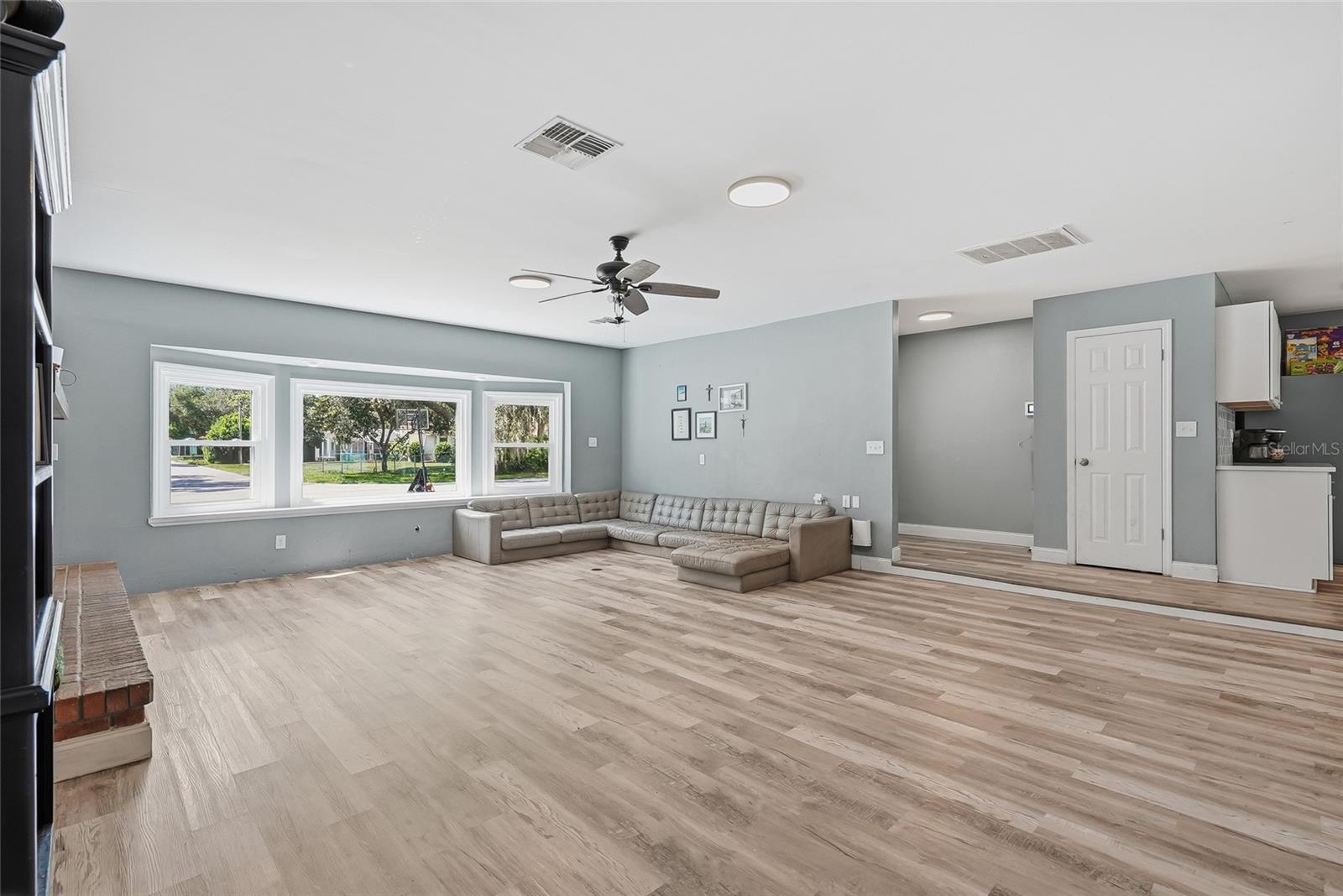 2112 Meadow Lark, Spring Hill, FL 34608