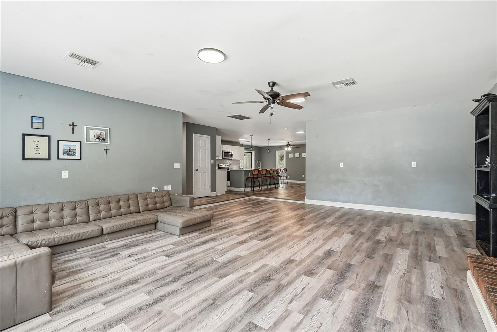 2112 Meadow Lark, Spring Hill, FL 34608
