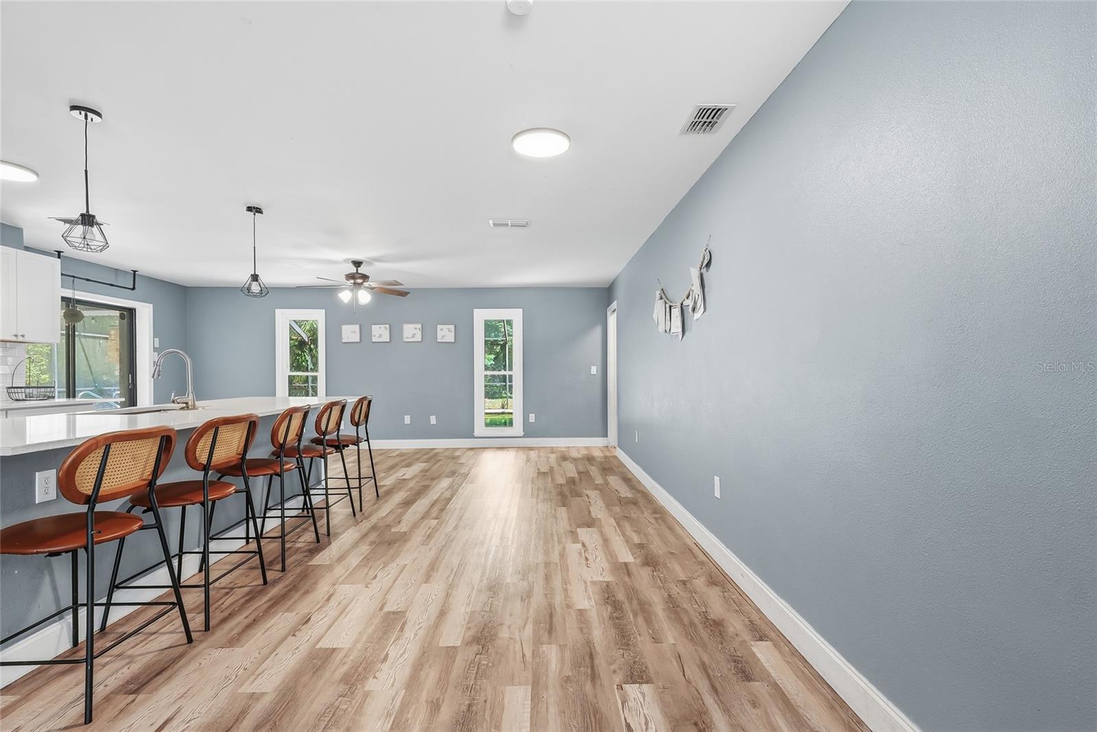 2112 Meadow Lark, Spring Hill, FL 34608