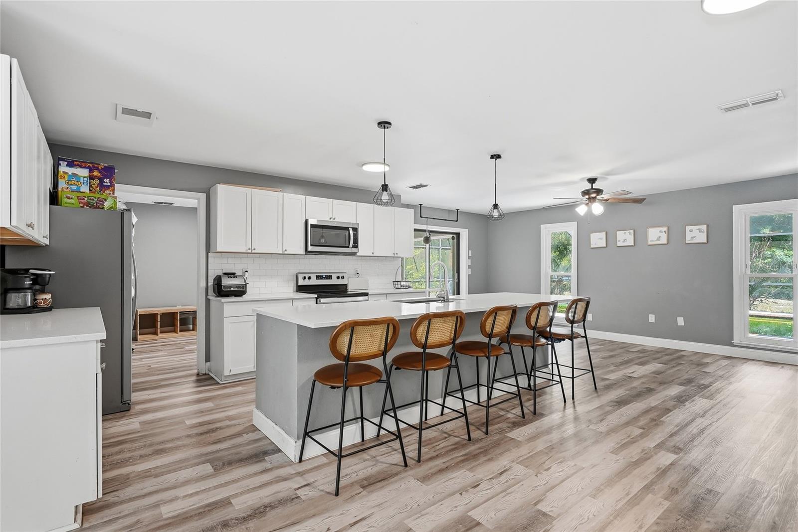 2112 Meadow Lark, Spring Hill, FL 34608