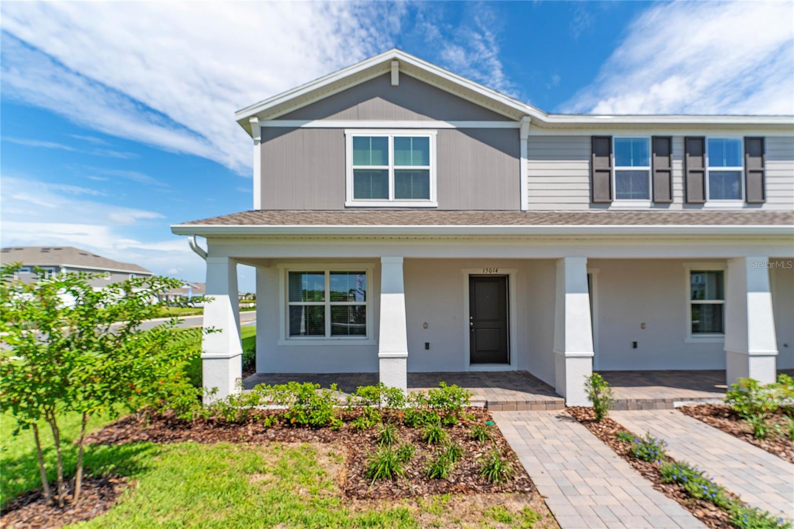 15014 Windflower, Winter Garden, FL 34787