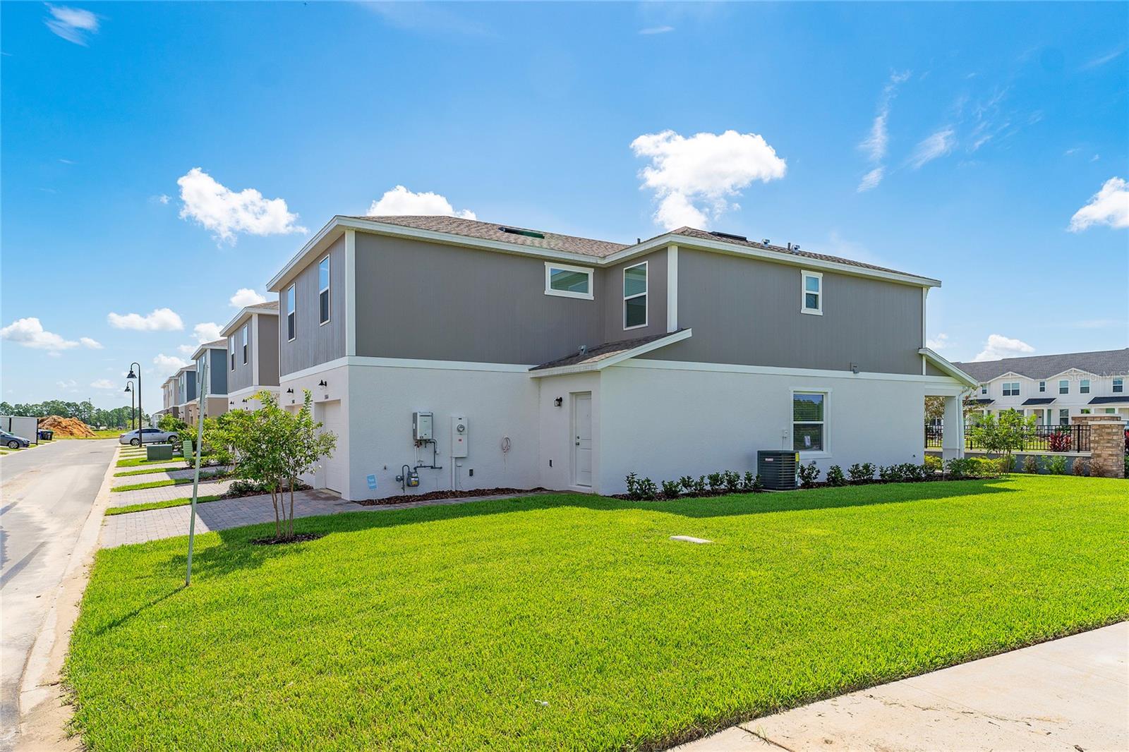 15014 Windflower, Winter Garden, FL 34787